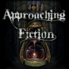 Theleventhour mp3 Album by Approaching Fiction