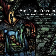 The Road, The Reason mp3 Album by And The Traveler