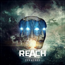 Cerberan mp3 Album by Reach