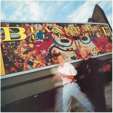 Believe You Me mp3 Album by Blancmange