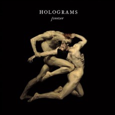 Forever mp3 Album by Holograms