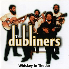 Whiskey In The Jar mp3 Artist Compilation by The Dubliners