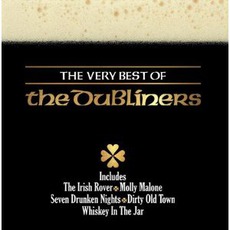 The Very Best Of The Dubliners mp3 Artist Compilation by The Dubliners