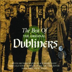 The Best Of The Original Dubliners mp3 Artist Compilation by The Dubliners