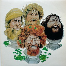 Fifteen Years On mp3 Artist Compilation by The Dubliners