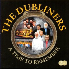A Time To Remember mp3 Artist Compilation by The Dubliners