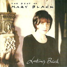 Looking Back mp3 Artist Compilation by Mary Black