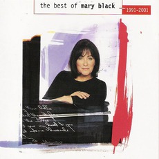 The Best Of Mary Black 1991-2001 mp3 Artist Compilation by Mary Black