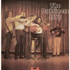The Dubliners Live mp3 Live by The Dubliners