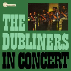 In Concert mp3 Live by The Dubliners