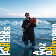 A Voz Da Guitarra mp3 Artist Compilation by Carlos Paredes