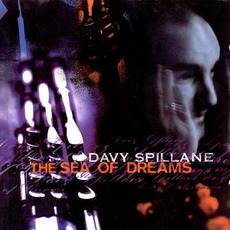 The Sea Of Dreams mp3 Artist Compilation by Davy Spillane
