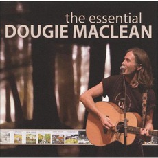 The Essential Dougie MacLean mp3 Artist Compilation by Dougie MacLean