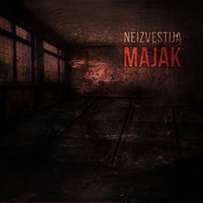 Majak mp3 Album by Neizvestija