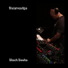 Black Books mp3 Album by Neizvestija