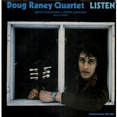 Listen mp3 Album by Doug Raney Quartet