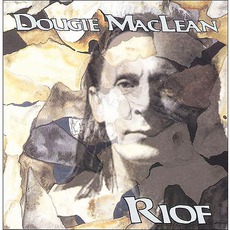 Riof mp3 Album by Dougie MacLean