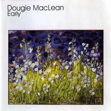 Early mp3 Album by Dougie MacLean