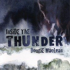 Inside The Thunder mp3 Album by Dougie MacLean