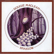 Snaigow mp3 Album by Dougie MacLean