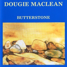 Butterstone mp3 Album by Dougie MacLean