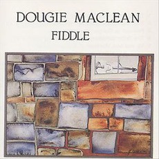 Fiddle mp3 Album by Dougie MacLean