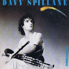 Atlantic Bridge mp3 Album by Davy Spillane