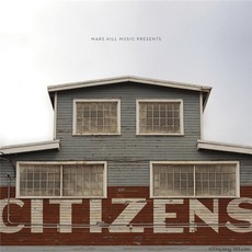 Citizens mp3 Album by Citizens