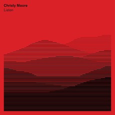 Listen mp3 Album by Christy Moore