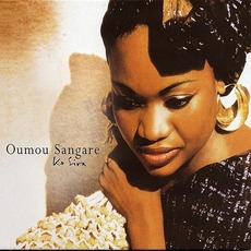 Ko Sira mp3 Album by Oumou Sangaré