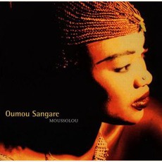 Moussolou mp3 Album by Oumou Sangaré
