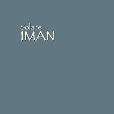 Iman mp3 Album by Solace