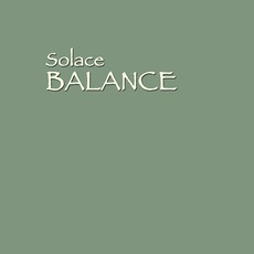 Balance mp3 Album by Solace