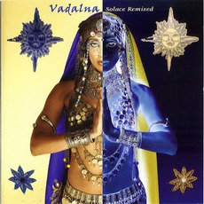 Vadalna mp3 Album by Solace