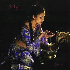 Satya mp3 Album by Solace