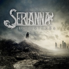 Inheritors mp3 Album by Serianna
