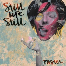 Pastel mp3 Album by Still Life Still