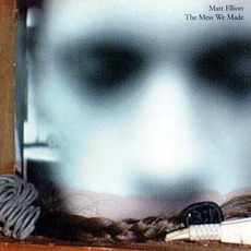 The Mess We Made mp3 Album by Matt Elliott