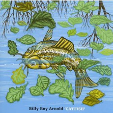 Catfish mp3 Artist Compilation by Billy Boy Arnold