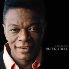 The Very Best Of Nat King Cole mp3 Artist Compilation by Nat King Cole