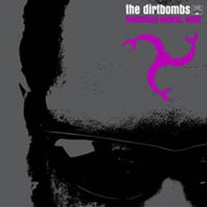 Dangerous Magical Noise mp3 Album by The Dirtbombs
