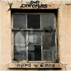 Heroes Or Ghosts mp3 Album by The Coronas