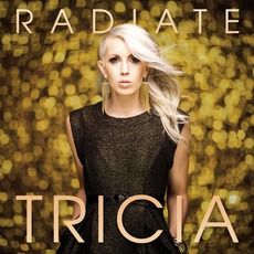 Radiate mp3 Album by Tricia