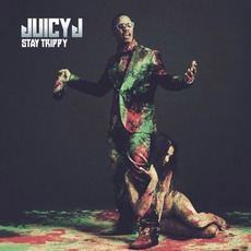 Stay Trippy mp3 Album by Juicy J