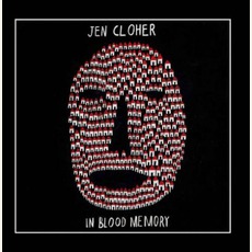 In Blood Memory mp3 Album by Jen Cloher