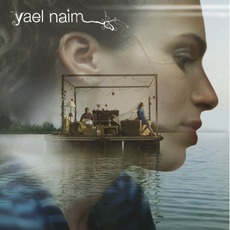 Yael Naïm mp3 Album by Yael Naim