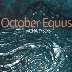 Charybdis mp3 Album by October Equus