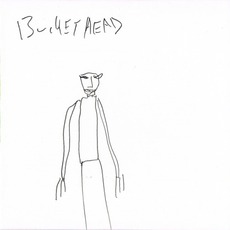 Pike 20 mp3 Album by Buckethead
