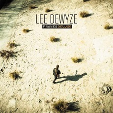 Frames (Deluxe Edition) mp3 Album by Lee DeWyze