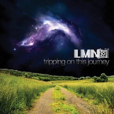 Tripping On This Journey mp3 Album by LMNO